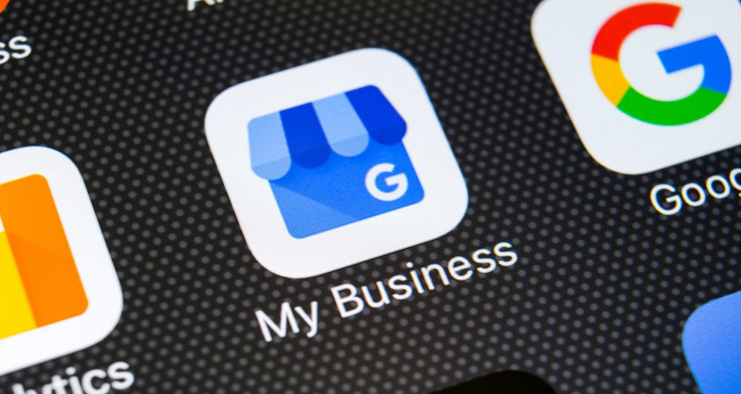 Porque é vantajoso criar uma conta da sua floricultura no Google Meu Negócio